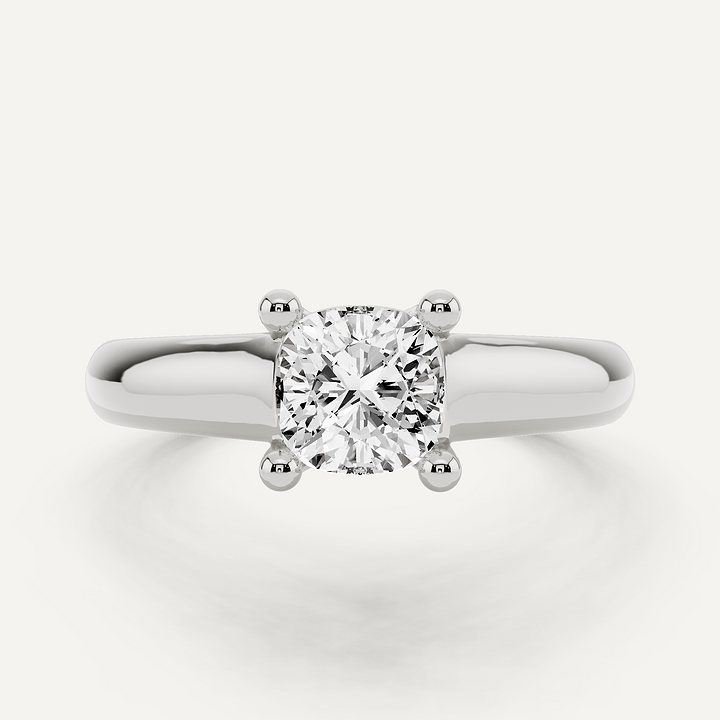 _main_image@SKU:R8593-NADC00750004W #metal_14k-white-gold+origin_lab-grown+quality_ef-vs2+