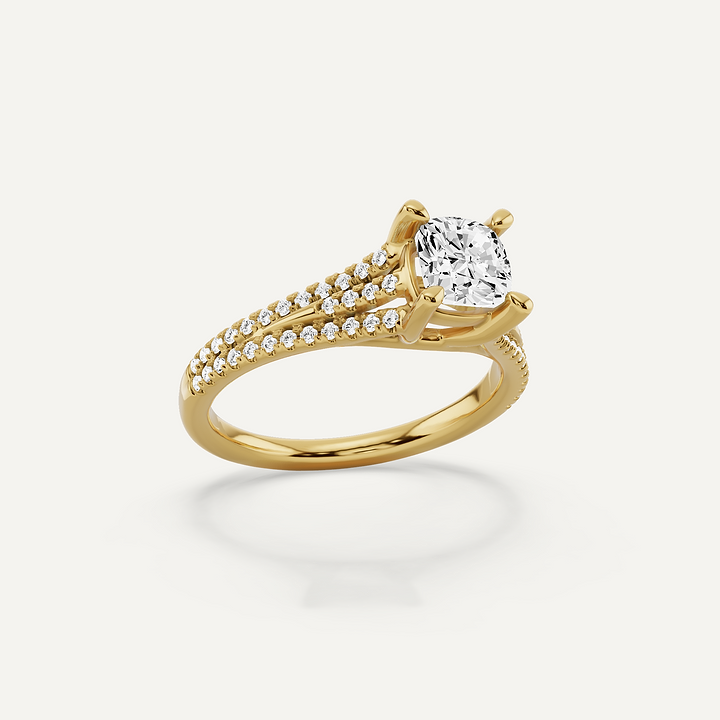 _roll_image@SKU:R0461-NADC00750004Y #metal_14k-yellow-gold+origin_natural+quality_i1