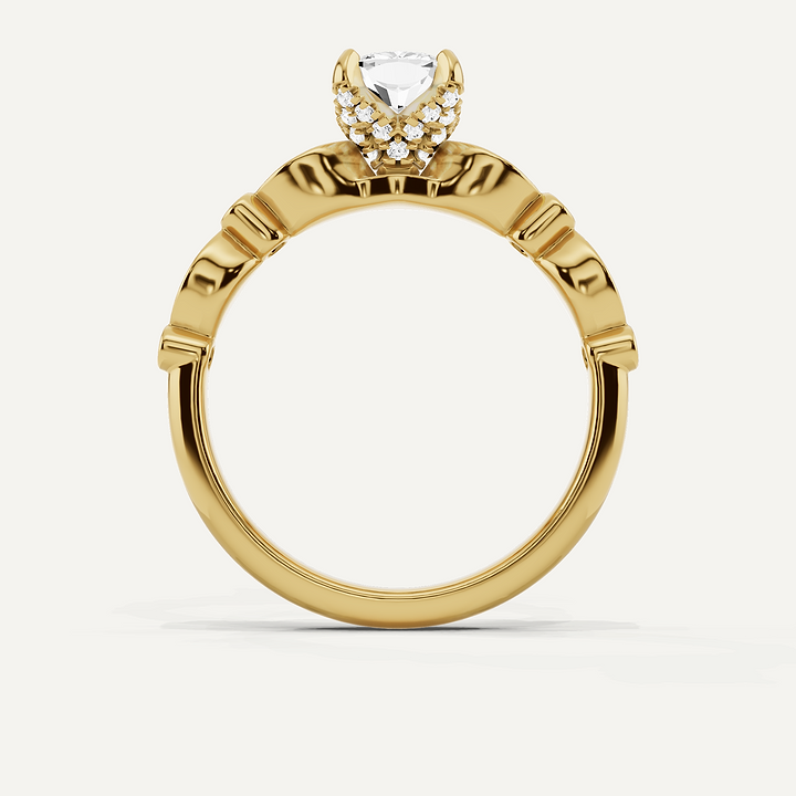 _roll_image@SKU:R0055-NADC00750004Y #metal_14k-yellow-gold+origin_lab-grown+quality_ef-vs2+