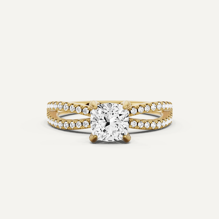 _main_image@SKU:R4118-NADC00750004Y #metal_14k-yellow-gold+origin_lab-grown+quality_ef-vs2+