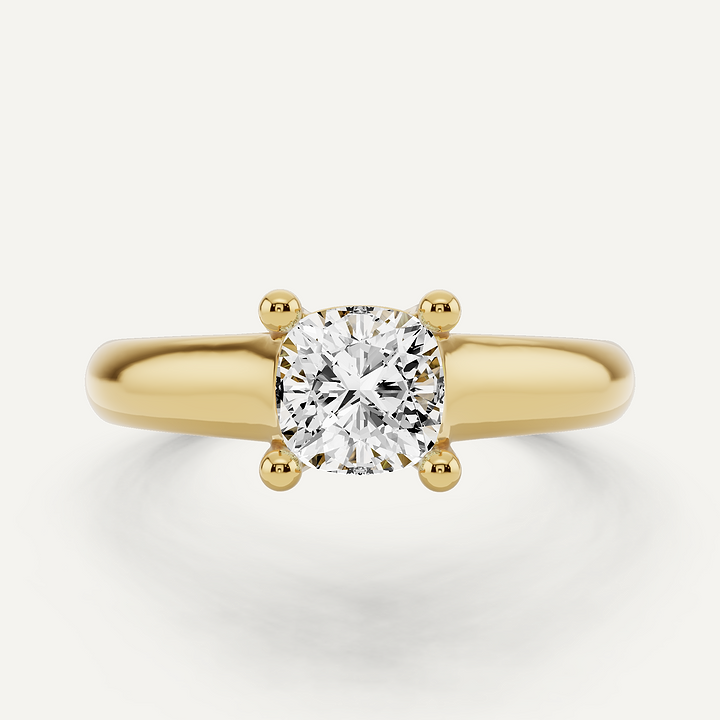 _main_image@SKU:R8593-NADC00750004Y #metal_14k-yellow-gold+origin_lab-grown+quality_ef-vs2+