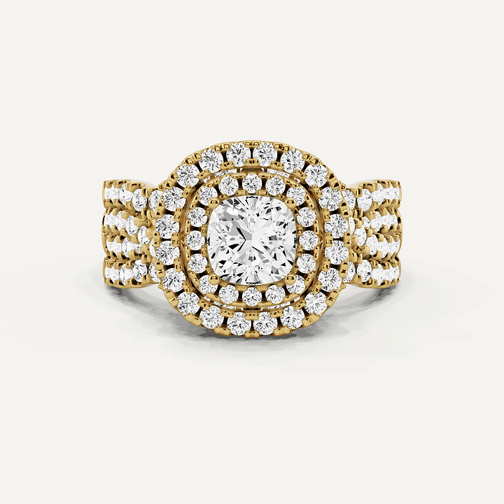 _main_image@SKU:R1192-NADC00750004Y #metal_14k-yellow-gold+origin_lab-grown+quality_ef-vs2+