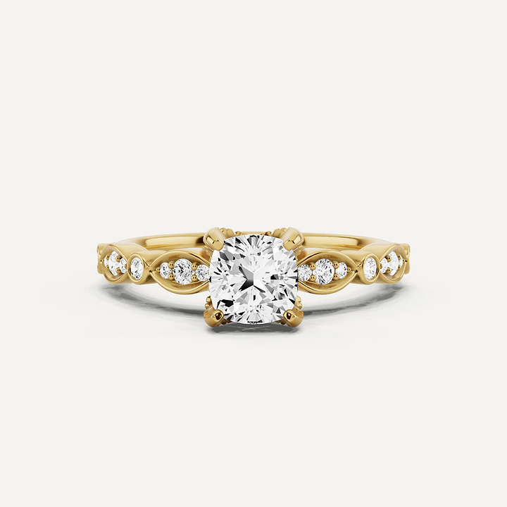 _main_image@SKU:R0055-NADC00750004Y #metal_14k-yellow-gold+origin_lab-grown+quality_ef-vs2+