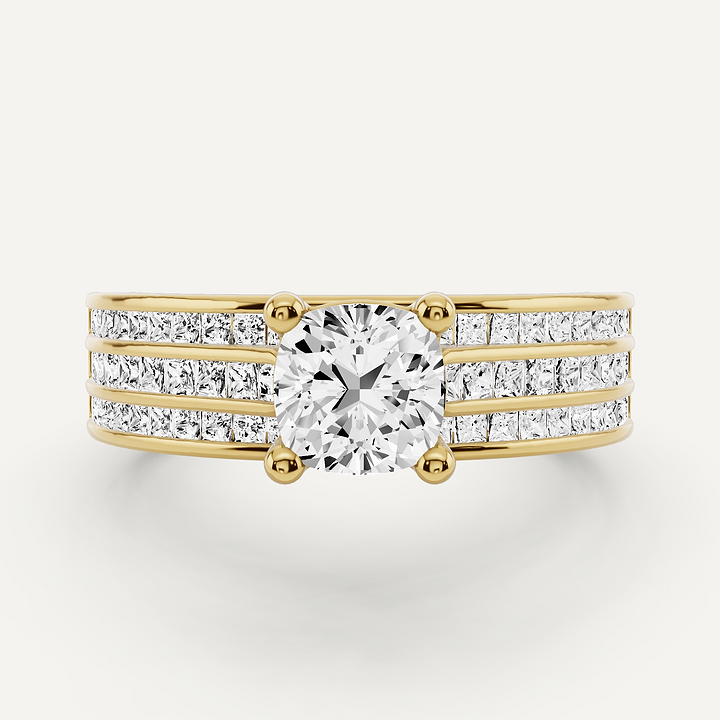 _main_image@SKU:R1195-NADC00750004Y #metal_14k-yellow-gold+origin_lab-grown+quality_ef-vs2+