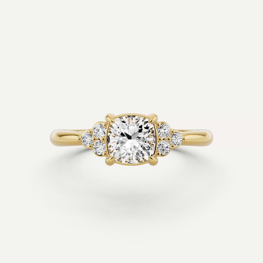 _main_image@SKU:R0331-NADC00750004Y #metal_14k-yellow-gold+origin_lab-grown+quality_ef-vs2+