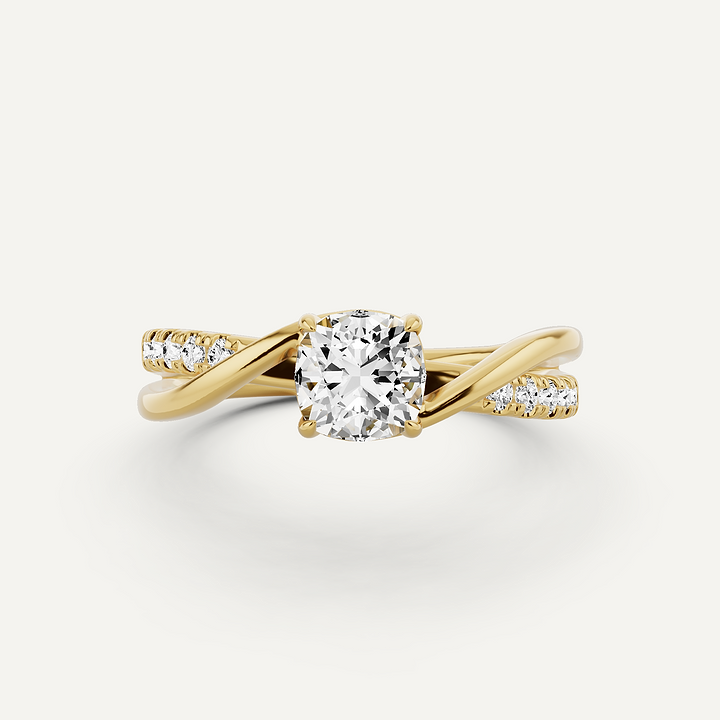 _main_image@SKU:R0329-NADC00750004Y #metal_14k-yellow-gold+origin_lab-grown+quality_ef-vs2+