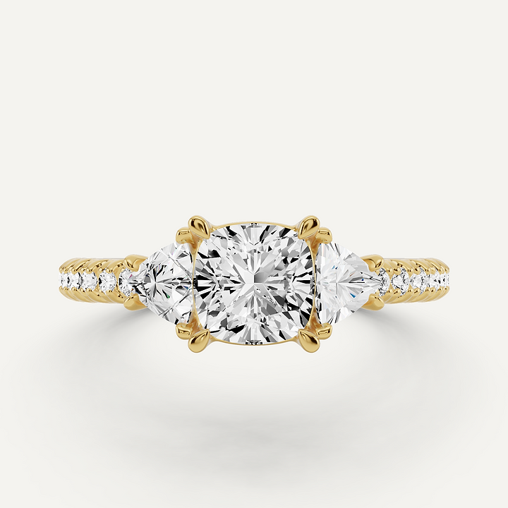 _main_image@SKU:R6002-NADC00750004Y #metal_14k-yellow-gold+origin_lab-grown+quality_ef-vs2+
