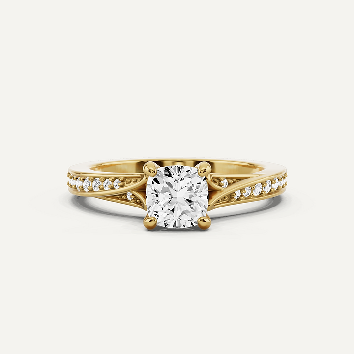 _main_image@SKU:R1027-NADC00750004Y #metal_14k-yellow-gold+origin_lab-grown+quality_ef-vs2+