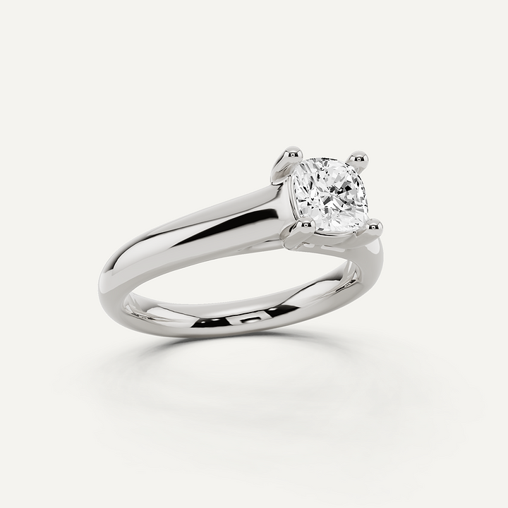 _roll_image@SKU:R8593-NADC0075000PL #metal_platinum+origin_lab-grown+quality_ef-vs2+