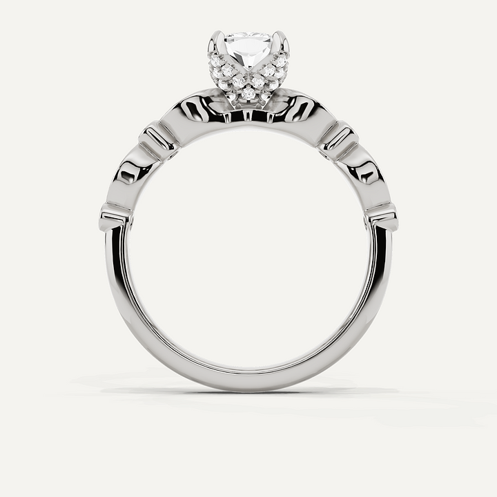 _roll_image@SKU:R0055-NADC0075000PL #metal_platinum+origin_lab-grown+quality_ef-vs2+