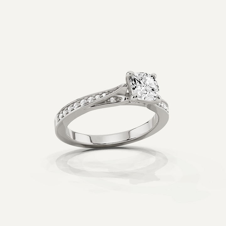 _roll_image@SKU:R1027-NADC0075000PL #metal_platinum+origin_lab-grown+quality_ef-vs2+