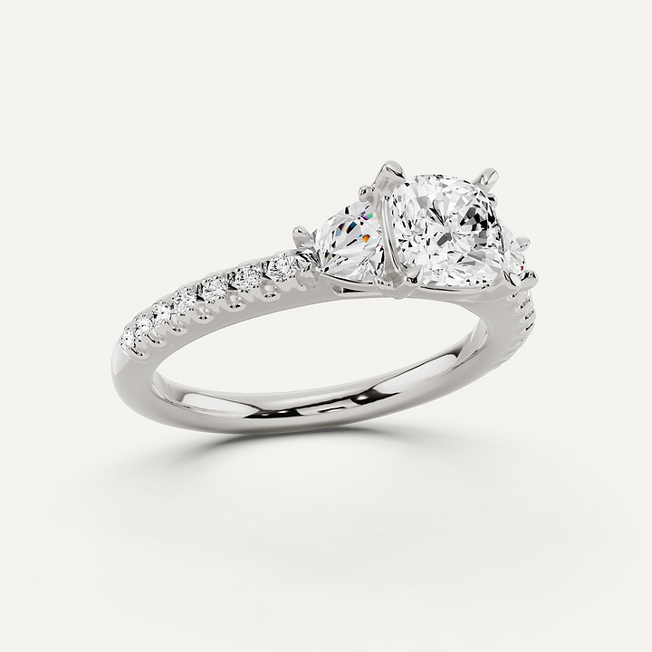 _roll_image@SKU:R6002-NADC0075000PL #metal_platinum+origin_lab-grown+quality_ef-vs2+