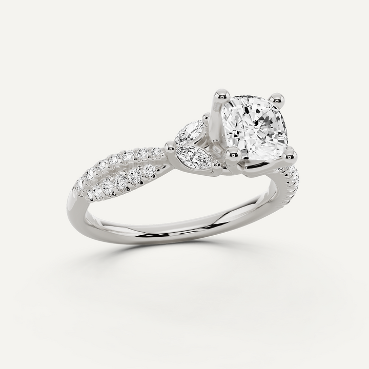 _roll_image@SKU:R0330-NADC0075000PL #metal_platinum+origin_lab-grown+quality_ef-vs2+
