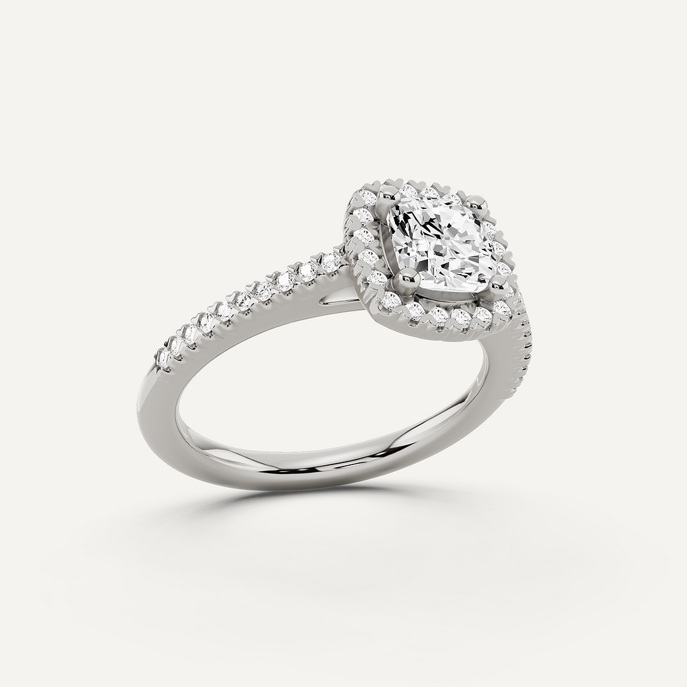 _roll_image@SKU:R0514-NADC0075000PL #metal_platinum+origin_lab-grown+quality_ef-vs2+