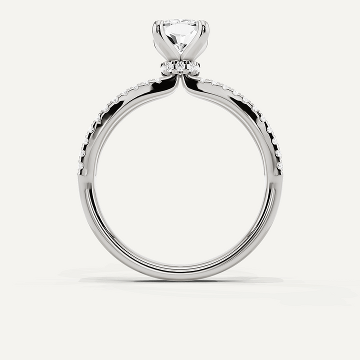 _roll_image@SKU:R4118-NADC0075000PL #metal_platinum+origin_lab-grown+quality_ef-vs2+