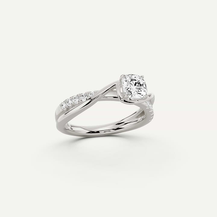 _roll_image@SKU:R0329-NADC0075000PL #metal_platinum+origin_lab-grown+quality_ef-vs2+