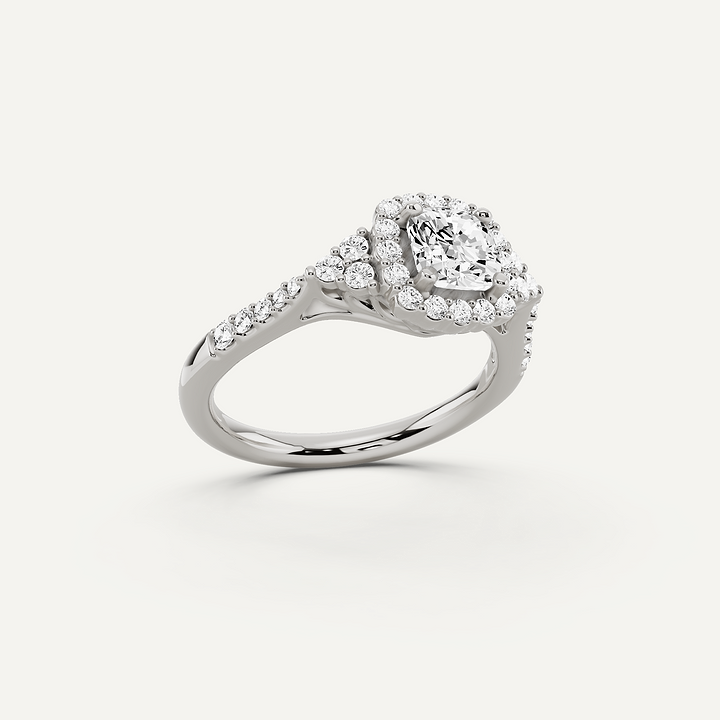 _roll_image@SKU:R1089-NADC0075000PL #metal_platinum+origin_lab-grown+quality_ef-vs2+