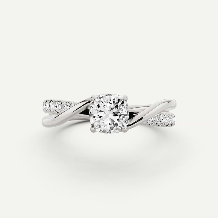 _main_image@SKU:R0329-NADC0075000PL #metal_platinum+origin_lab-grown+quality_ef-vs2+