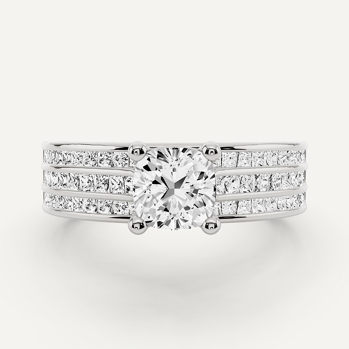 _main_image@SKU:R1195-NADC0075000PL #metal_platinum+origin_lab-grown+quality_ef-vs2+