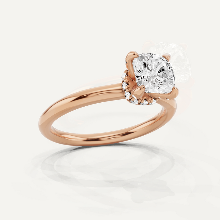 _roll_image@SKU:R7604-NADC01000004P #metal_14k-rose-gold+origin_lab-grown+quality_ef-vs2+