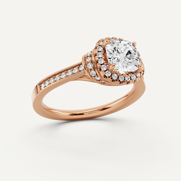 _roll_image@SKU:R8002-NADC01000004P #metal_14k-rose-gold+origin_lab-grown+quality_ef-vs2+
