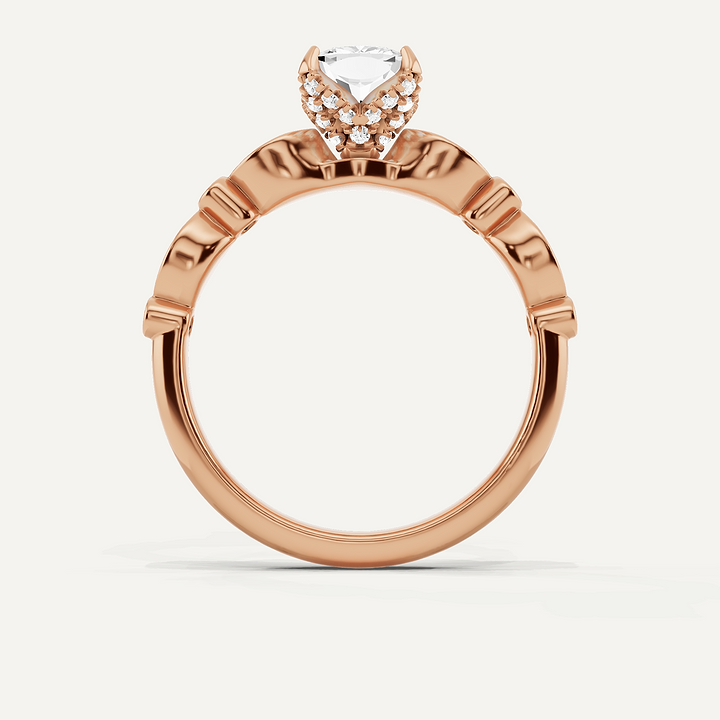 _roll_image@SKU:R0055-NADC01000004P #metal_14k-rose-gold+origin_lab-grown+quality_ef-vs2+
