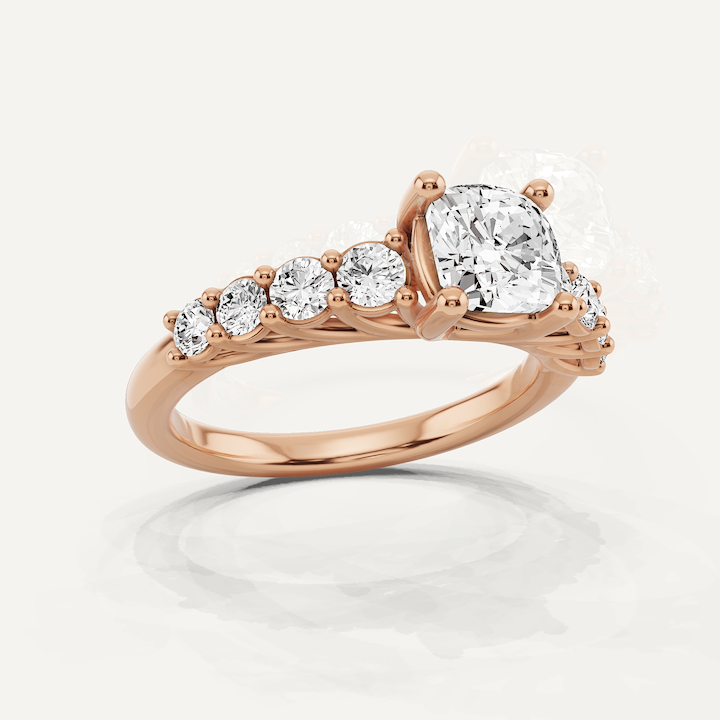 _roll_image@SKU:R0327-NADC01000004P #metal_14k-rose-gold+origin_lab-grown+quality_ef-vs2+
