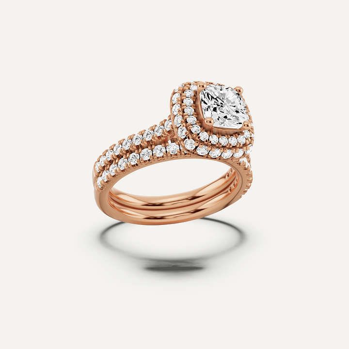 _roll_image@SKU:D1111-NADC01000004P #metal_14k-rose-gold+origin_natural+quality_h-i1