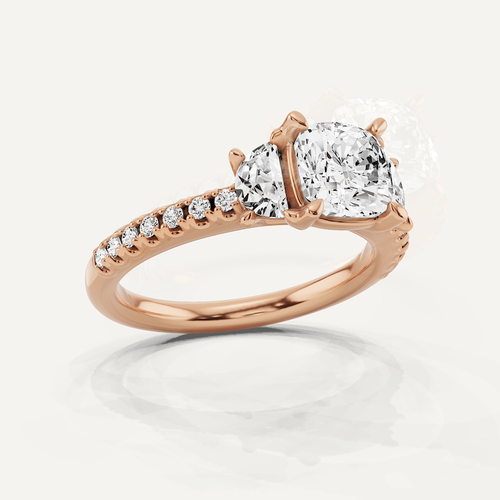 _roll_image@SKU:R6001-NADC01000004P #metal_14k-rose-gold+origin_lab-grown+quality_ef-vs2+