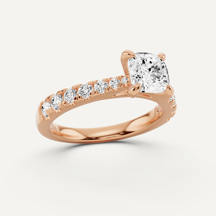 _roll_image@SKU:R7847-NADC01000004P #metal_14k-rose-gold+origin_lab-grown+quality_ef-vs2+