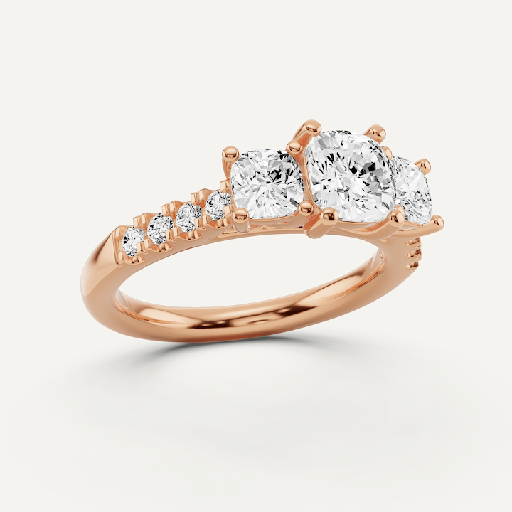_roll_image@SKU:R1284-NADC01000004P #metal_14k-rose-gold+origin_lab-grown+quality_ef-vs2+
