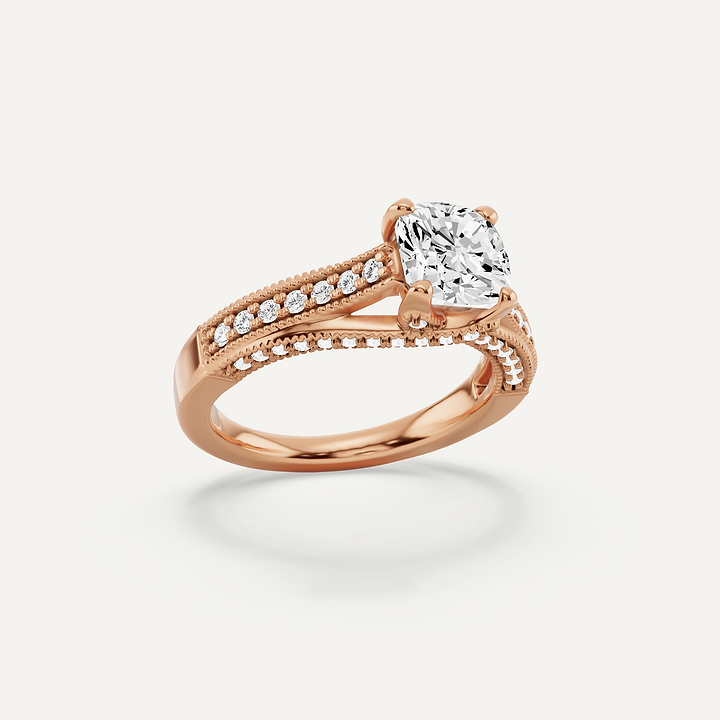 _roll_image@SKU:R7666-NADC01000004P #metal_14k-rose-gold+origin_lab-grown+quality_ef-vs2+