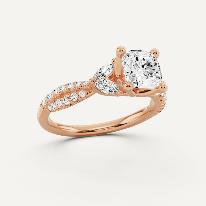 _roll_image@SKU:R0330-NADC01000004P #metal_14k-rose-gold+origin_lab-grown+quality_ef-vs2+