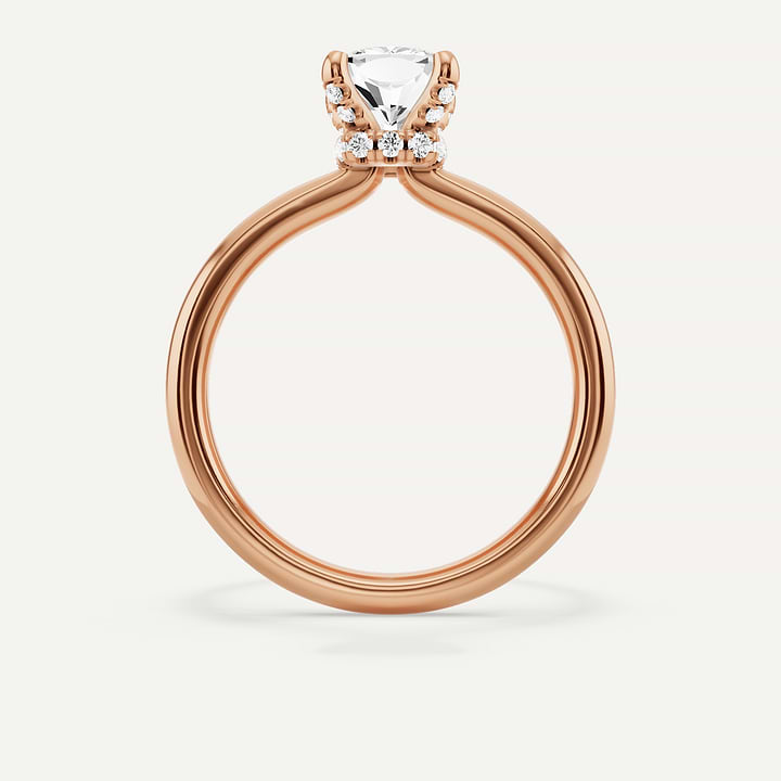 _roll_image@SKU:R7604-NADC01000004P #metal_14k-rose-gold+origin_lab-grown+quality_ef-vs2+