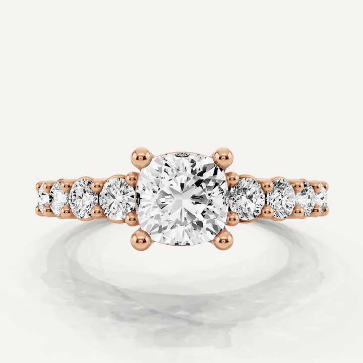 _main_image@SKU:R0327-NADC01000004P #metal_14k-rose-gold+origin_lab-grown+quality_ef-vs2+