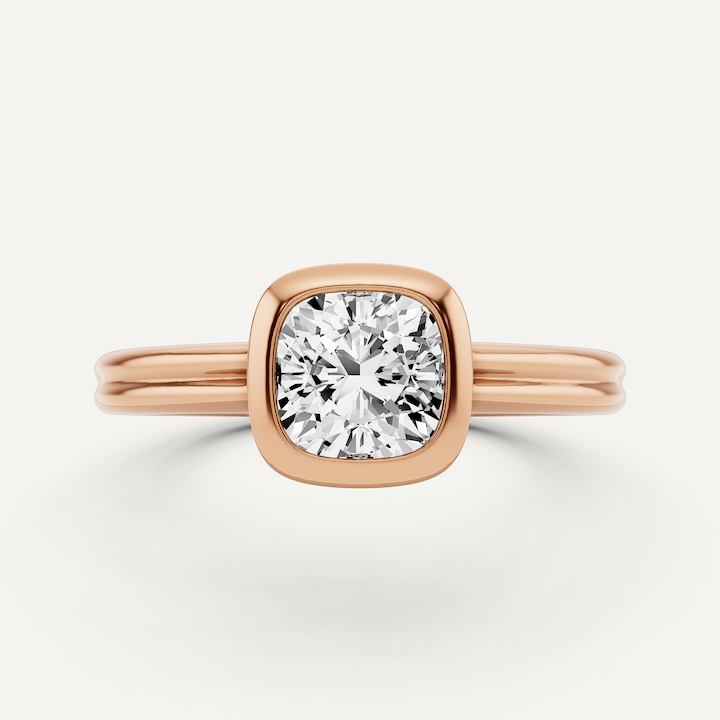 _main_image@SKU:R9280-NADC01000004P #metal_14k-rose-gold+origin_lab-grown+quality_ef-vs2+