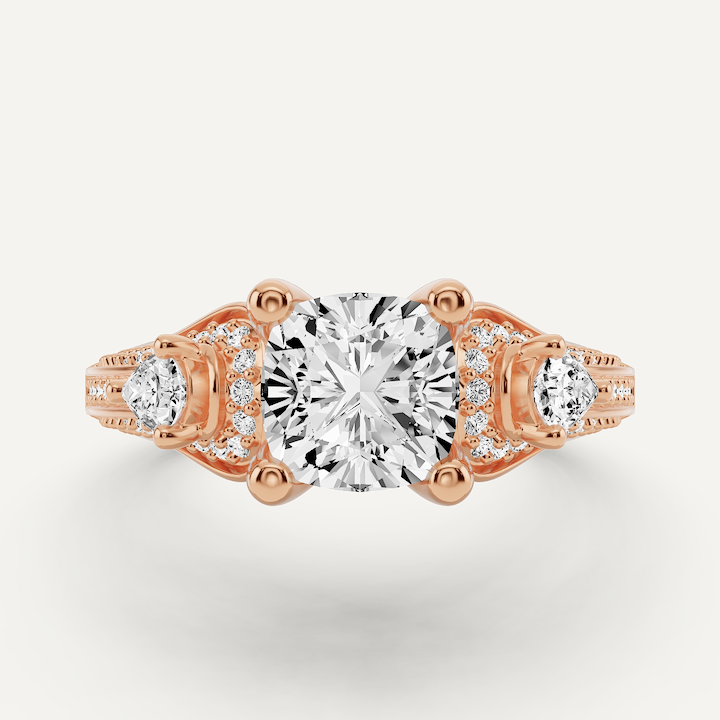 _main_image@SKU:R0328-NADC01000004P #metal_14k-rose-gold+origin_lab-grown+quality_ef-vs2+