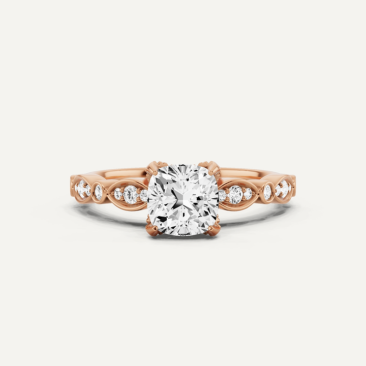 _main_image@SKU:R0055-NADC01000004P #metal_14k-rose-gold+origin_lab-grown+quality_ef-vs2+