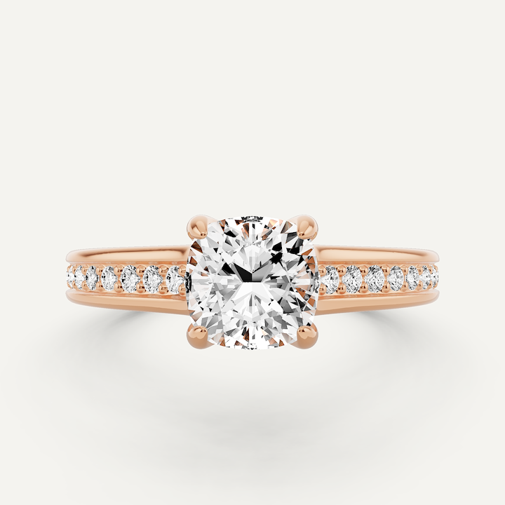 _main_image@SKU:R0323-NADC01000004P #metal_14k-rose-gold+origin_lab-grown+quality_ef-vs2+