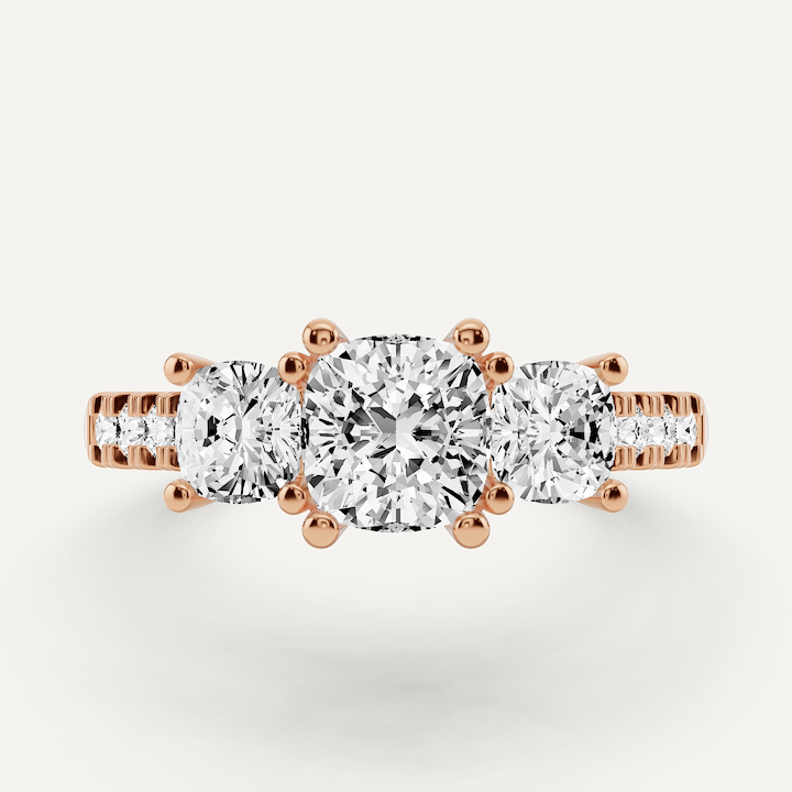 _main_image@SKU:R1284-NADC01000004P #metal_14k-rose-gold+origin_lab-grown+quality_ef-vs2+