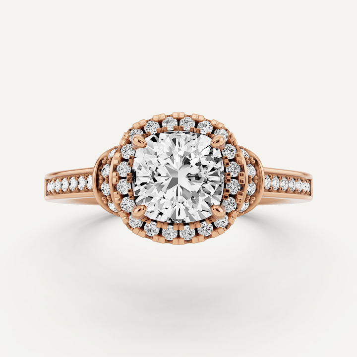 _main_image@SKU:R8002-NADC01000004P #metal_14k-rose-gold+origin_lab-grown+quality_ef-vs2+