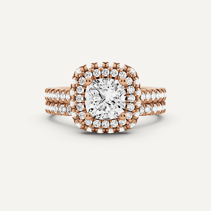 _main_image@SKU:D1111-NADC01000004P #metal_14k-rose-gold+origin_natural+quality_h-i1