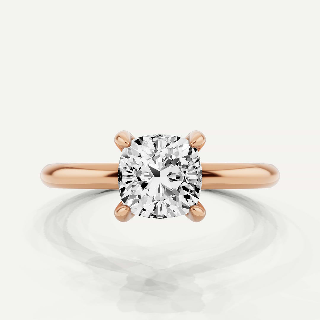 _main_image@SKU:R7604-NADC01000004P #metal_14k-rose-gold+origin_lab-grown+quality_ef-vs2+