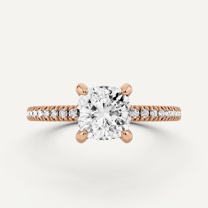 _main_image@SKU:R1088-NADC01000004P #metal_14k-rose-gold+origin_lab-grown+quality_ef-vs2+
