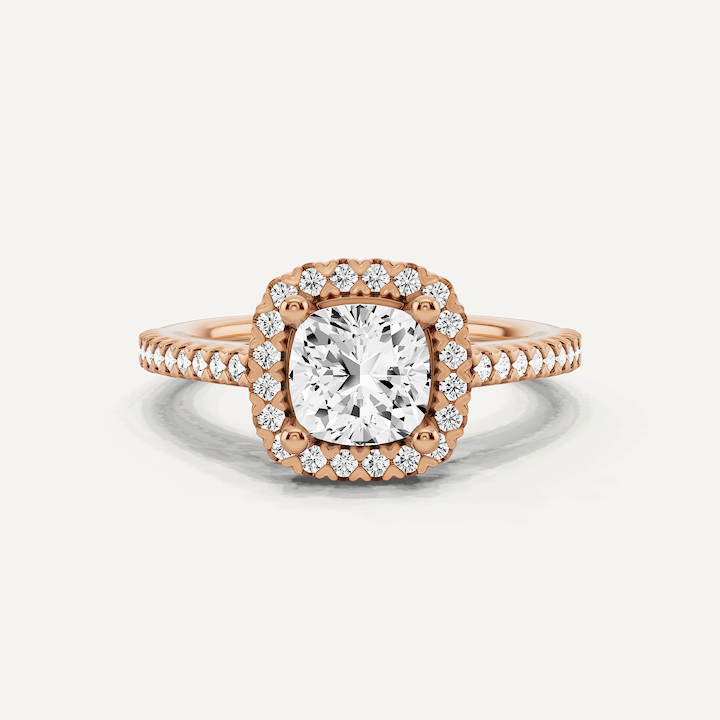 _main_image@SKU:R0514-NADC01000004P #metal_14k-rose-gold+origin_lab-grown+quality_ef-vs2+