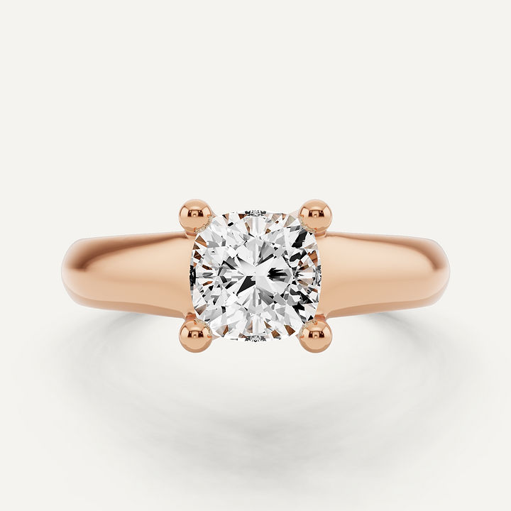 _main_image@SKU:R8593-NADC01000004P #metal_14k-rose-gold+origin_lab-grown+quality_ef-vs2+