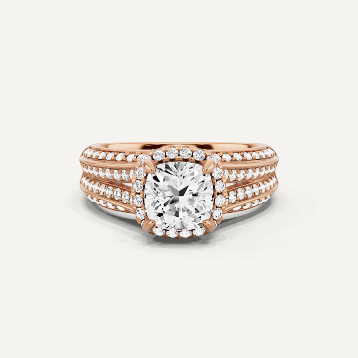 _main_image@SKU:R7593-NADC01000004P #metal_14k-rose-gold+origin_lab-grown+quality_ef-vs2+