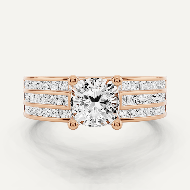 _main_image@SKU:R1195-NADC01000004P #metal_14k-rose-gold+origin_lab-grown+quality_ef-vs2+
