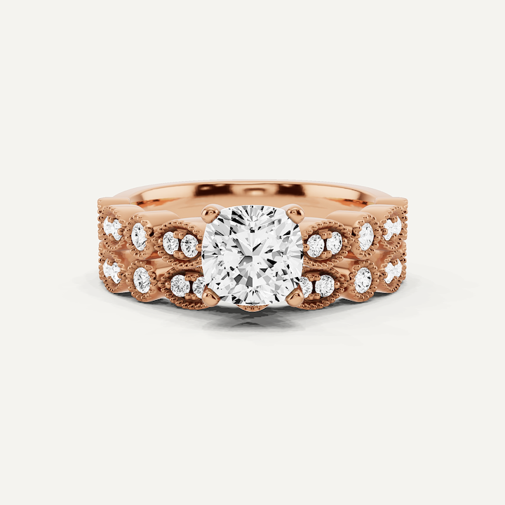 _main_image@SKU:D0635-NADC01000004P #metal_14k-rose-gold+origin_lab-grown+quality_ef-vs2+