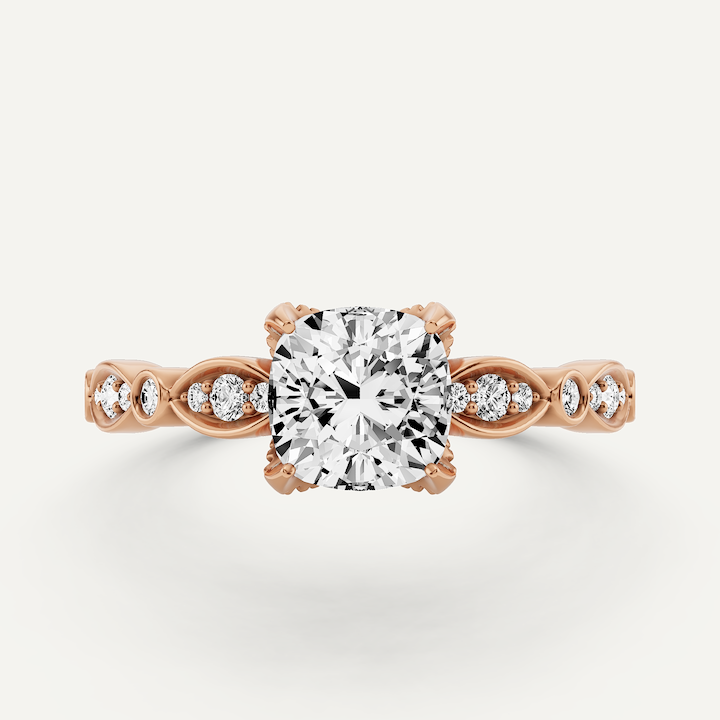 _main_image@SKU:R0055-NADC01000004P #metal_14k-rose-gold+origin_lab-grown+quality_ef-vs2+